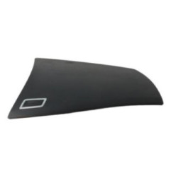 Couvercle de distribution CITROEN C4 PICASSO 1 Photo n°1