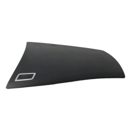 Couvercle de distribution CITROEN C4 PICASSO 1 Photo n°1