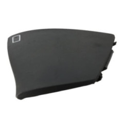 Couvercle de distribution CITROEN C4 PICASSO 1