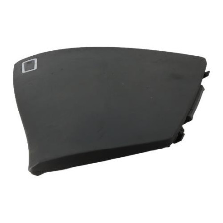 Couvercle de distribution CITROEN C4 PICASSO 1