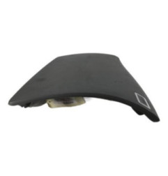 Couvercle de distribution CITROEN C4 PICASSO 1 Photo n°4