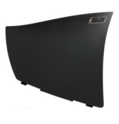 Couvercle de distribution CITROEN C4 PICASSO 1 Photo n°5