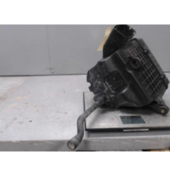 Boite a air SEAT IBIZA 4 Photo n°1