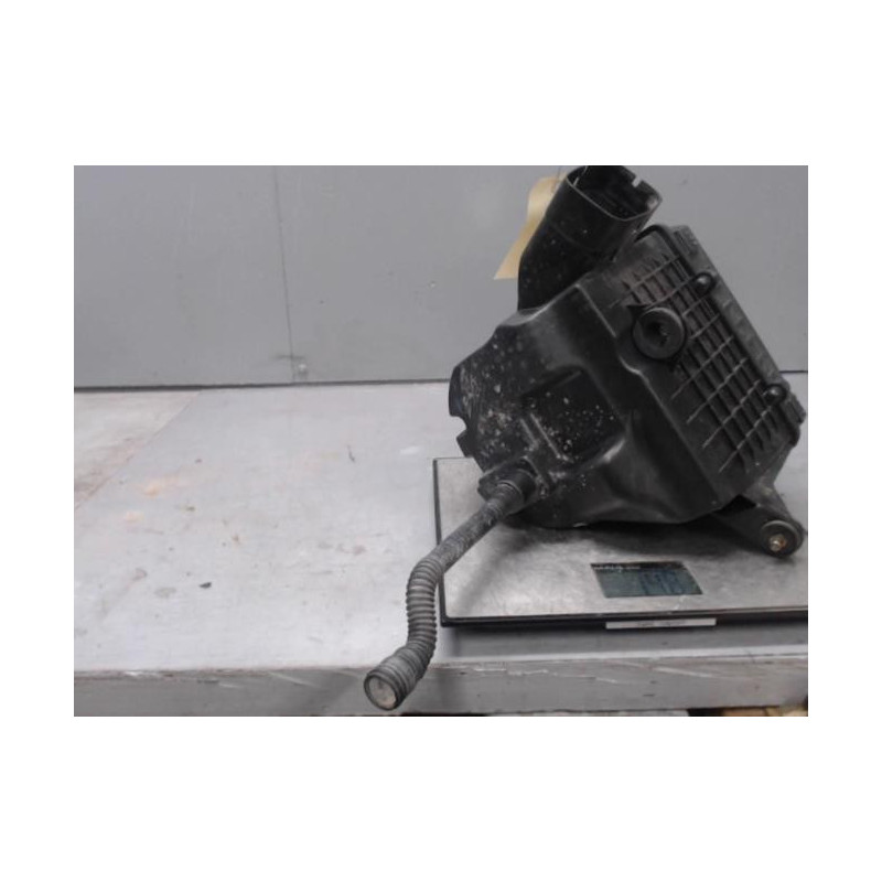 Boite a air SEAT IBIZA 4