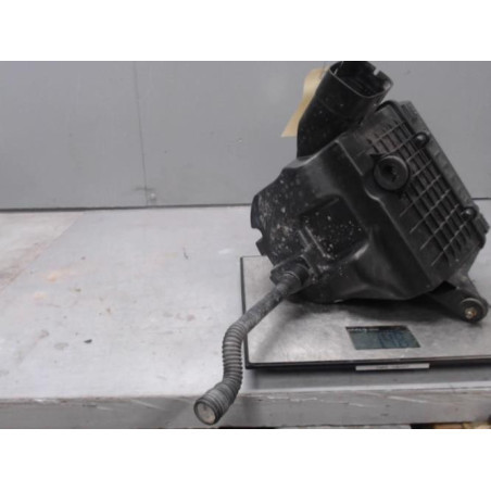 Boite a air SEAT IBIZA 4 Photo n°1