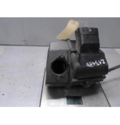 Boite a air SEAT IBIZA 4