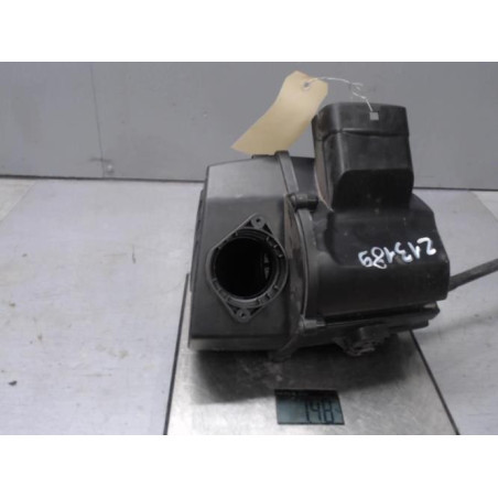 Boite a air SEAT IBIZA 4