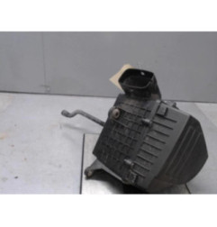 Boite a air SEAT IBIZA 4 Photo n°3