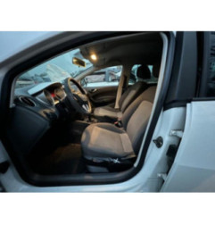 Boite a air SEAT IBIZA 4 Photo n°4