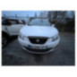 Boite a air SEAT IBIZA 4