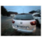 Boite a air SEAT IBIZA 4