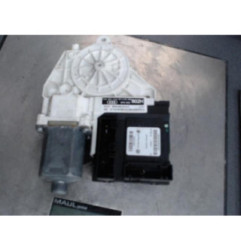 Moteur leve vitre avant droit AUDI A3 2 Photo n°1