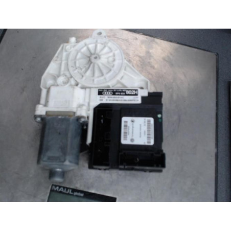 Moteur leve vitre avant droit AUDI A3 2 Photo n°1