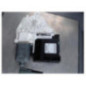 Moteur leve vitre avant droit AUDI A3 2
