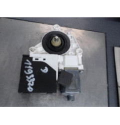 Moteur leve vitre avant droit AUDI A3 2