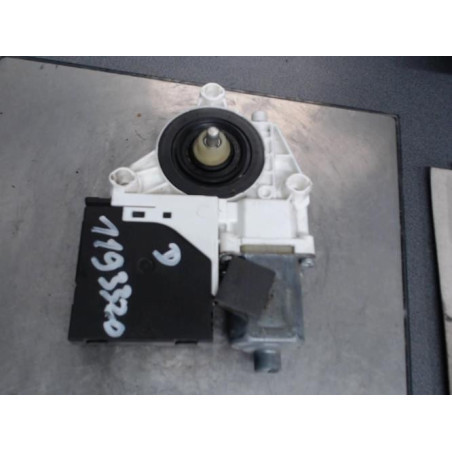 Moteur leve vitre avant droit AUDI A3 2