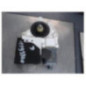 Moteur leve vitre avant droit AUDI A3 2