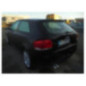 Moteur leve vitre avant droit AUDI A3 2