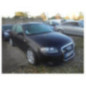Moteur leve vitre avant droit AUDI A3 2