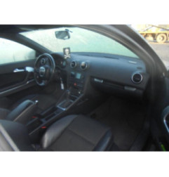 Moteur leve vitre avant droit AUDI A3 2 Photo n°7