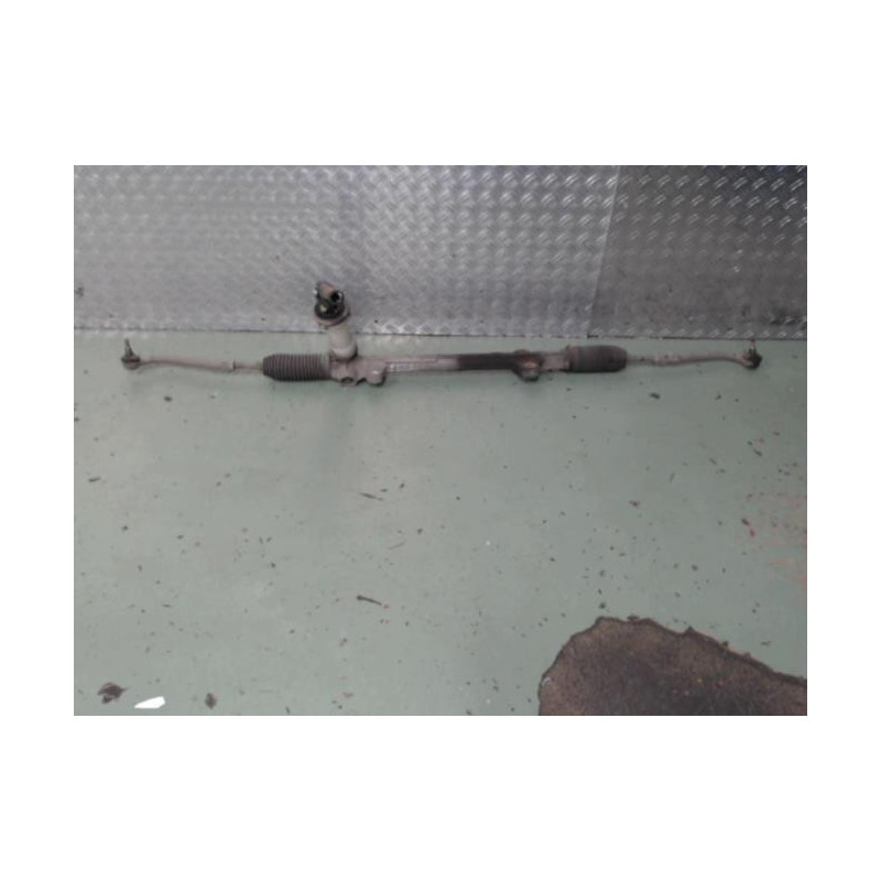 Cremaillere mecanique KIA PRO-CEED 1