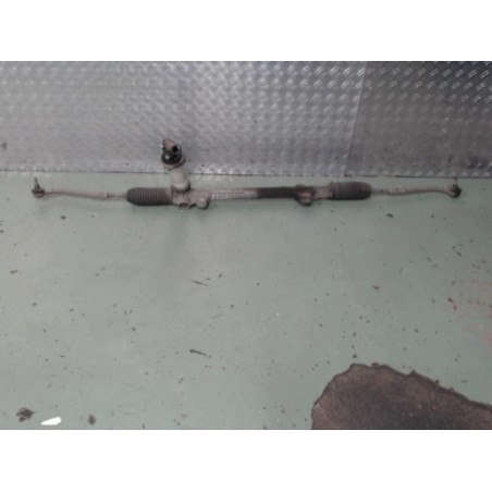 Cremaillere mecanique KIA PRO-CEED 1 Photo n°1