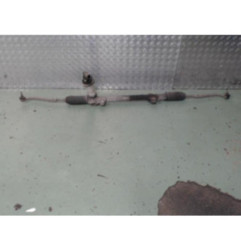 Cremaillere mecanique KIA PRO-CEED 1