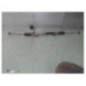 Cremaillere mecanique KIA PRO-CEED 1