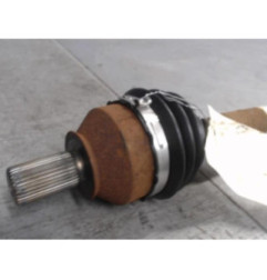 Cardan arriere droit (transmission) RENAULT TWINGO 3