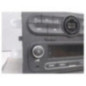 Autoradio d'origine RENAULT TWINGO 3