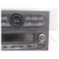 Autoradio d'origine RENAULT TWINGO 3