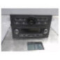 Autoradio d'origine RENAULT TWINGO 3