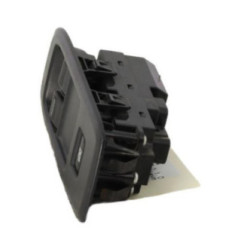 Interrupteur de leve vitre avant gauche RENAULT TWINGO 3