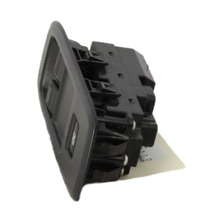 Interrupteur de leve vitre avant gauche RENAULT TWINGO 3