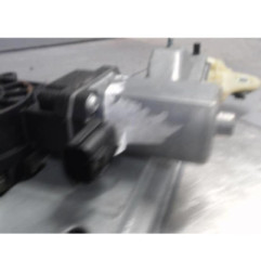 Moteur leve vitre avant droit RENAULT TWINGO 3 Photo n°1