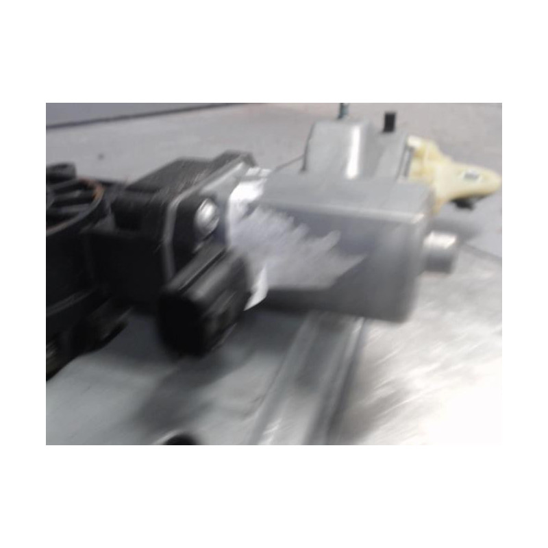 Moteur leve vitre avant droit RENAULT TWINGO 3