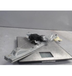 Moteur leve vitre avant droit RENAULT TWINGO 3