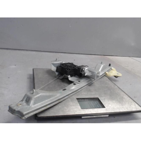 Moteur leve vitre avant droit RENAULT TWINGO 3