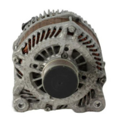 Alternateur RENAULT MEGANE 4 Photo n°1