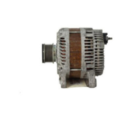 Alternateur RENAULT MEGANE 4