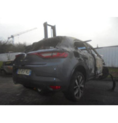Alternateur RENAULT MEGANE 4 Photo n°8