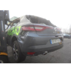 Alternateur RENAULT MEGANE 4 Photo n°9