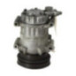 Compresseur clim RENAULT CLIO 2