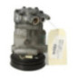 Compresseur clim RENAULT CLIO 2