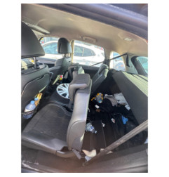 Commande chauffage CITROEN C4 PICASSO 1 Photo n°1