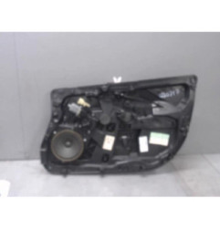 Moteur leve vitre avant droit FORD FIESTA 6