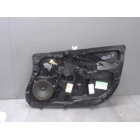Moteur leve vitre avant droit FORD FIESTA 6