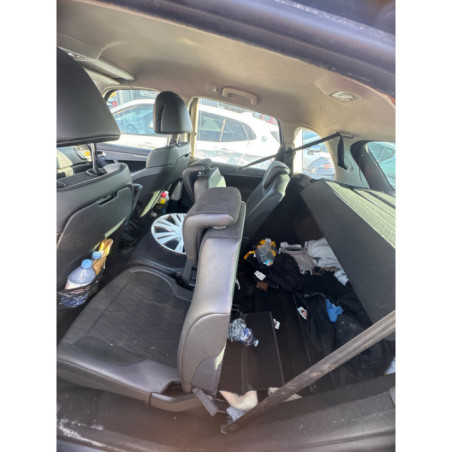 Mastervac CITROEN C4 PICASSO 1 Photo n°1