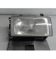 Optique avant principal droit (feux)(phare) VOLKSWAGEN TRANSPORTER 4 Photo n°1