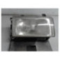 Optique avant principal droit (feux)(phare) VOLKSWAGEN TRANSPORTER 4
